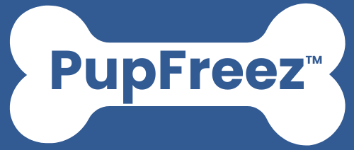 PupFreez™